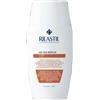 RILASTIL AK REPAIR 100 50ML
