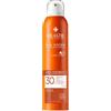 RILASTIL SUN SYS TRANSP SPF30