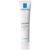 LA ROCHE POSAY CICAPLAST GEL B5 40ML