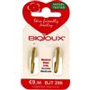 SANICO BJT286 ORECCHINI LIDIA 12X2 GP