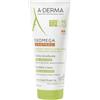 A-DERMA EXOMEGA CONTROL CR EMOL 200ML