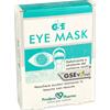 GSE EYE MASK 30ML