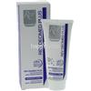 REV DEOMED PLUS CREMA 80ML