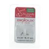 SANICO BJT900 NASINO L SHAPE CR SS