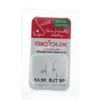 SANICO BJT901 NASINO C SHAPE CR SS