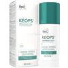 ROC KEOPS DEO STICK 40ML