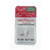SANICO BJT902 NASINO L SHAPE CR TI