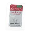 SANICO BJT903 NASINO RING 8MM SS