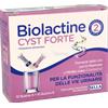 BIOLACTINE CYST FORTE 10BUST