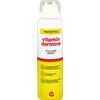 VITAMINDERMINA POLVERE SPRAY