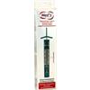 MEDS TERMOMETRO CLINICO ECO