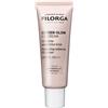 FILORGA OXYGEN CC CREAM