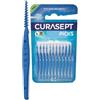 CURASEPT PICKS LARGE 36PZ