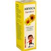 DR THEISS THEISS ARNICA BAMBINI CR 100ML