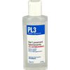 PL3 GEL LAVAMANI IGIEN A/MICRO