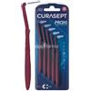 CURASEPT PROXI T13 CONE ANGBRD