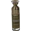 HYAL FONDOTINTA CHIARO 30ML