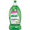 WINNI'S PIATTI LIME 750ML