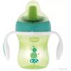 CHICCO CH TAZZA TRAINING NEUT 6M
