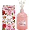 L'ERBOLARIO SFUMATURE DALIA FRAGR LEGN PRO