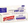 ZANZARELLA PENNA DOPOPUNT AMMO