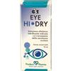 GSE EYE HI-DRY 10ML