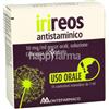 IRIREOS ANT*OS GTT 10FL10MG1ML