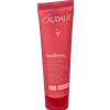 CAUDALIE VINOHYDRA CREMA SORBETTO IDRAT