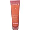 CAUDALIE VINOHYDRA GEL IDRATANTE 60ML