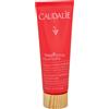 CAUDALIE VINOHYDRA MASCHERA CREMA IDRAT
