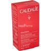 CAUDALIE VINOHYDRA SIERO IALURONICO30ML