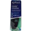 EPITACT PLANTARE TERAP 39/41