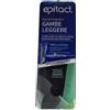 EPITACT PLANTARE TERAP 42/44