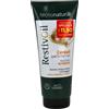 RESTIVOIL TECNONAT BALSAMO TP