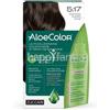 ZUCCARI ALOECOLOR 5,17 CAST CHI NOCE