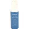 MIAMO MINI SIZE AHA/BHA 50ML