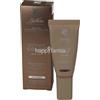 BIONIKE DEFENCE COLOR SKIN TINT 702