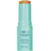 MIAMO ACTDEF STICK SPF50+15GR