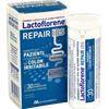 LACTOFLORENE REPAIR IBS 30CPS