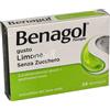 BENAGOL*24PAST LIMONE S/Z