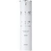 MIAMO AGE REVERSE CREAM 40ML