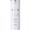 MIAMO AGE REVERSE EYE CR 15ML