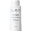 MIAMO REFILL AGE REV EYECR15ML