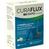 CURAFLUX RAPID 32CPR