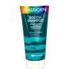 MASSIGEN DOCCIA SHAMPOO IDRAT