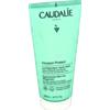 CAUDALIE VINOSUN LATTE DOPOSOLE200ML