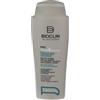 BIOCLIN PRO SHAMPOO ULTRADELIC