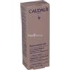 RVLIFT TRATTAMENTO OCCHI 15ML