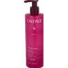 CAUDALIE TDV GEL DOCCIA 400ML
