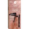 BIONIKE DEFENCE COLOR SPECIAL SET OCCH